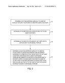 SELECTIVE IMPORTANCE SAMPLING diagram and image