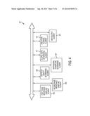 SELECTIVE IMPORTANCE SAMPLING diagram and image