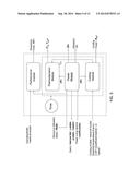 SYSTEMS, METHODS, AND MEDIA FOR MODELING TRANSIENT THERMAL BEHAVIOR diagram and image