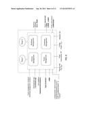 SYSTEMS, METHODS, AND MEDIA FOR MODELING TRANSIENT THERMAL BEHAVIOR diagram and image