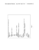 SYSTEMS, METHODS, AND MEDIA FOR MODELING TRANSIENT THERMAL BEHAVIOR diagram and image