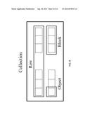 SYSTEMS, METHODS, AND MEDIA FOR MODELING TRANSIENT THERMAL BEHAVIOR diagram and image