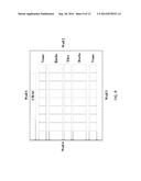 SYSTEMS, METHODS, AND MEDIA FOR MODELING TRANSIENT THERMAL BEHAVIOR diagram and image