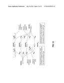 SYSTEMS, METHODS, AND MEDIA FOR MODELING TRANSIENT THERMAL BEHAVIOR diagram and image