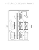 SYSTEMS, METHODS, AND MEDIA FOR MODELING TRANSIENT THERMAL BEHAVIOR diagram and image