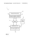 METHOD TO VERIFY CORRECTNESS OF COMPUTER SYSTEM SOFTWARE AND HARDWARE     COMPONENTS AND CORRESPONDING TEST ENVIRONMENT diagram and image