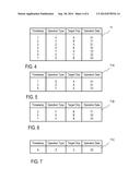 METHOD TO VERIFY CORRECTNESS OF COMPUTER SYSTEM SOFTWARE AND HARDWARE     COMPONENTS AND CORRESPONDING TEST ENVIRONMENT diagram and image