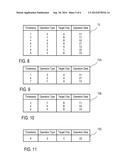 METHOD TO VERIFY CORRECTNESS OF COMPUTER SYSTEM SOFTWARE AND HARDWARE     COMPONENTS AND CORRESPONDING TEST ENVIRONMENT diagram and image