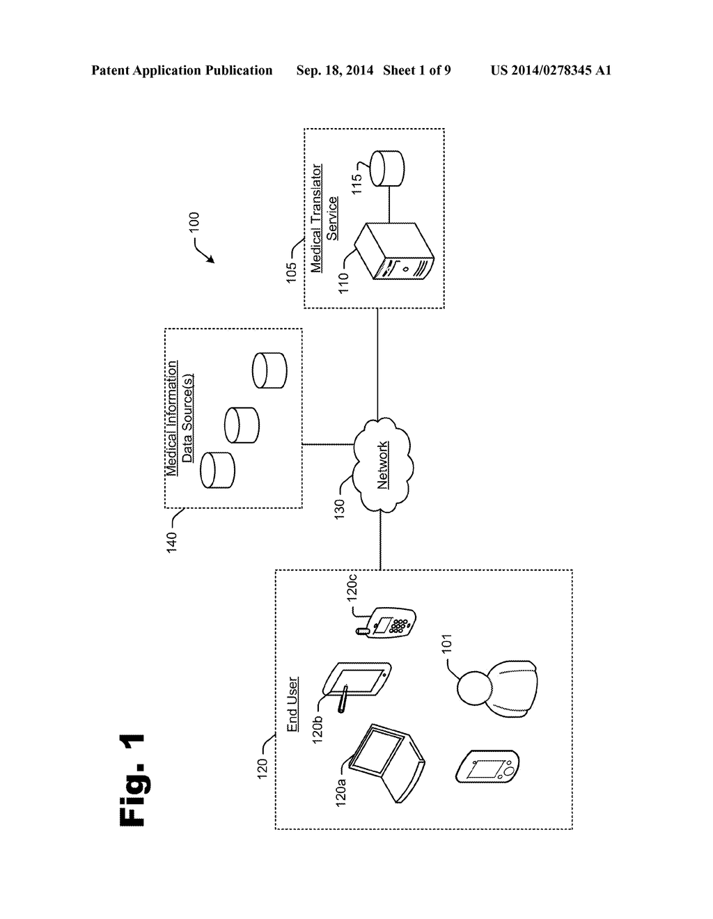 MEDICAL TRANSLATOR - diagram, schematic, and image 02