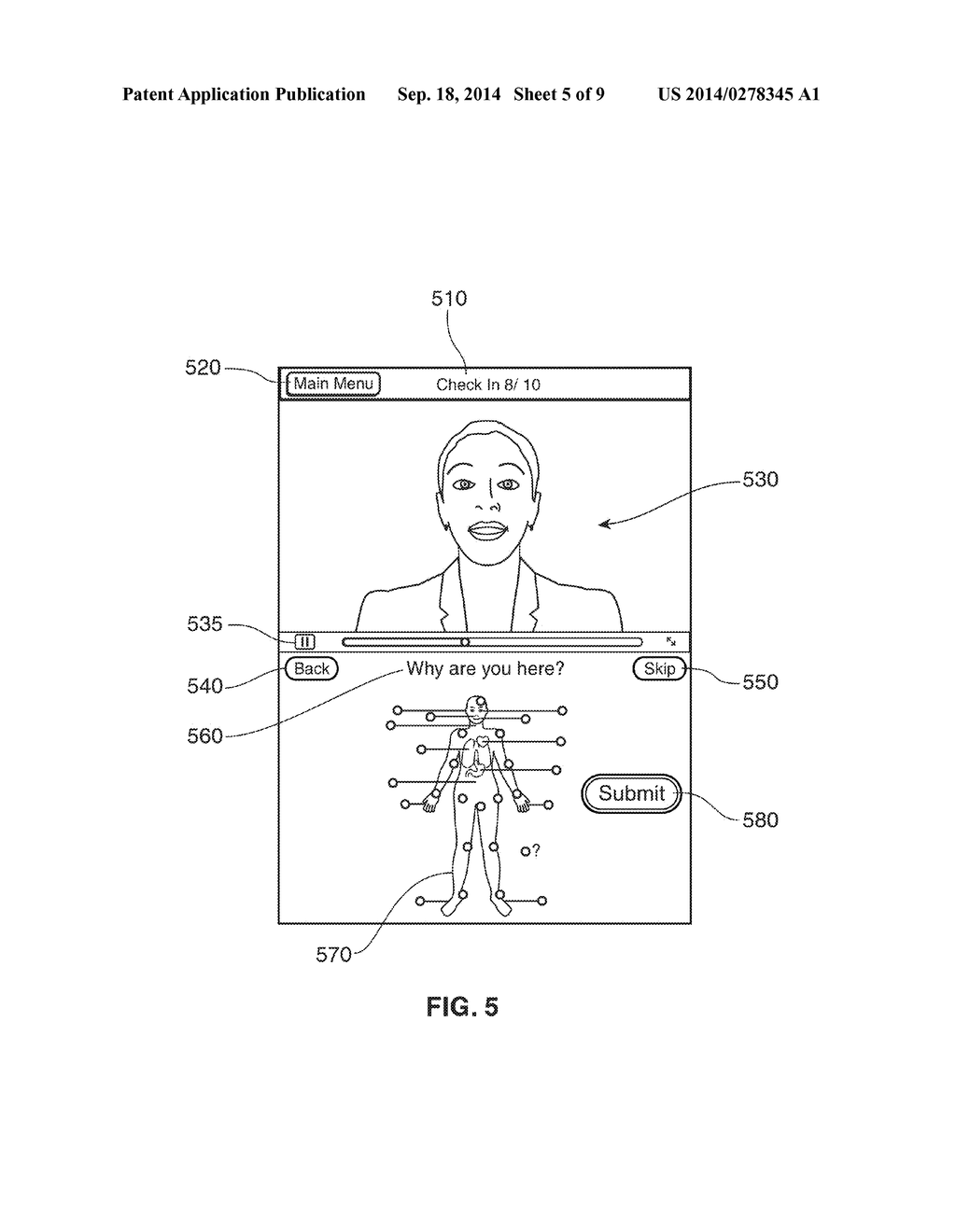 MEDICAL TRANSLATOR - diagram, schematic, and image 06