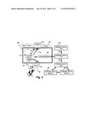 SYSTEM FOR INTERSPECIES COMMUNICATIONS diagram and image