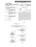 DETECTING AND EXECUTING DATA RE-INGESTION TO IMPROVE ACCURACY IN A NLP     SYSTEM diagram and image