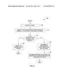 DETECTING AND EXECUTING DATA RE-INGESTION TO IMPROVE ACCURACY IN A NLP     SYSTEM diagram and image