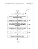 DETECTING AND EXECUTING DATA RE-INGESTION TO IMPROVE ACCURACY IN A NLP     SYSTEM diagram and image