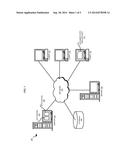 Adapting Tabular Data for Narration diagram and image