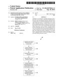 BUSINESS INTELLIGENCE DATA MODELS WITH CONCEPT IDENTIFICATION USING     LANGUAGE-SPECIFIC CLUES diagram and image