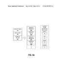 Systems and Methods for Customizing Text in Media Content diagram and image