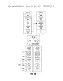 Systems and Methods for Customizing Text in Media Content diagram and image