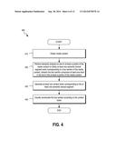 Systems and Methods for Customizing Text in Media Content diagram and image