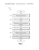 Systems and Methods for Customizing Text in Media Content diagram and image