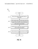 Systems and Methods for Customizing Text in Media Content diagram and image