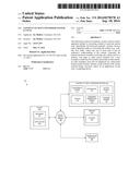 CONTENT TO TEST CONVERTER SYSTEM (CTTCS) diagram and image