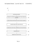 CONTENT TO TEST CONVERTER SYSTEM (CTTCS) diagram and image