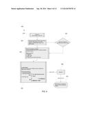 CONTENT TO TEST CONVERTER SYSTEM (CTTCS) diagram and image