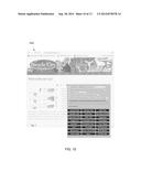 CONTENT TO TEST CONVERTER SYSTEM (CTTCS) diagram and image