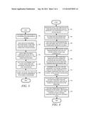 Apparatus and Method for Power Efficient Signal Conditioning for a Voice     Recognition System diagram and image