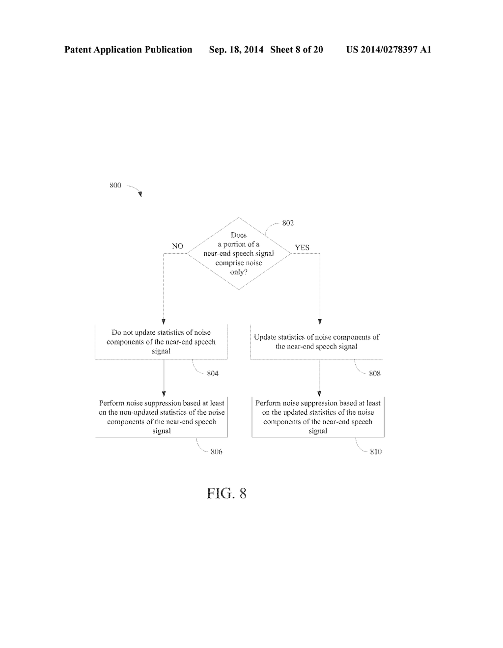 SPEAKER-IDENTIFICATION-ASSISTED UPLINK SPEECH PROCESSING SYSTEMS AND     METHODS - diagram, schematic, and image 09