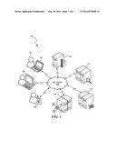 Search Results Using Intonation Nuances diagram and image