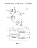 Search Results Using Intonation Nuances diagram and image