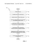 Search Results Using Intonation Nuances diagram and image