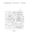 Search Results Using Intonation Nuances diagram and image