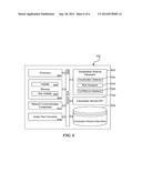 Search Results Using Intonation Nuances diagram and image