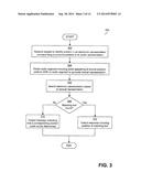 IDENTIFYING CORRESPONDING POSITIONS IN DIFFERENT REPRESENTATIONS OF A     TEXTUAL WORK diagram and image