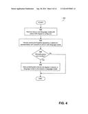 IDENTIFYING CORRESPONDING POSITIONS IN DIFFERENT REPRESENTATIONS OF A     TEXTUAL WORK diagram and image