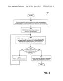 IDENTIFYING CORRESPONDING POSITIONS IN DIFFERENT REPRESENTATIONS OF A     TEXTUAL WORK diagram and image