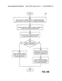 IDENTIFYING CORRESPONDING POSITIONS IN DIFFERENT REPRESENTATIONS OF A     TEXTUAL WORK diagram and image