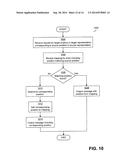 IDENTIFYING CORRESPONDING POSITIONS IN DIFFERENT REPRESENTATIONS OF A     TEXTUAL WORK diagram and image