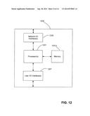 IDENTIFYING CORRESPONDING POSITIONS IN DIFFERENT REPRESENTATIONS OF A     TEXTUAL WORK diagram and image