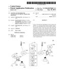 SYSTEMS AND METHODS FOR INTERACTIVE SYNTHETIC CHARACTER DIALOGUE diagram and image