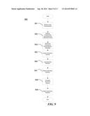 SYSTEMS AND METHODS FOR INTERACTIVE SYNTHETIC CHARACTER DIALOGUE diagram and image