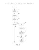 SYSTEMS AND METHODS FOR INTERACTIVE SYNTHETIC CHARACTER DIALOGUE diagram and image