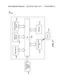 SYSTEMS AND METHODS FOR INTERACTIVE SYNTHETIC CHARACTER DIALOGUE diagram and image