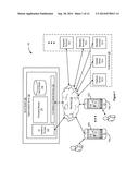 TRAINING AN AT LEAST PARTIAL VOICE COMMAND SYSTEM diagram and image