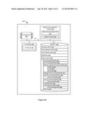 TRAINING AN AT LEAST PARTIAL VOICE COMMAND SYSTEM diagram and image