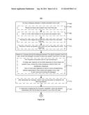 TRAINING AN AT LEAST PARTIAL VOICE COMMAND SYSTEM diagram and image