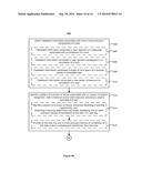 TRAINING AN AT LEAST PARTIAL VOICE COMMAND SYSTEM diagram and image